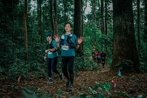 BIB: 
                            <button type="button" onclick="openModal(26130860)" class="btn btn-primary btn-sm float-right btn-popup" data-toggle="modal" data-target=".modal-high-quality">
                        <i class="fas fa-shopping-cart"></i> Add to Cart
                    </button>
                                            <button type="button" onclick="isThisMe(26130860, true)" class="btn btn-success btn-sm float-right btn-popup btn-isme hidden" data-toggle="tooltip" data-placement="bottom" title="นี่คือรูปของคุณใช่ไหม คลิกที่นี่เพื่อเอาเข้าอัลบั้ม">
                        <i class="fas fa-plus"></i> Add to album
                    </button>
                    <button type="button" onclick="isThisMe(26130860, false)" class="btn btn-warning btn-sm float-right btn-popup btn-isnotme hidden">
                        <i class="fas fa-ban"></i> Remove from album
                    </button>